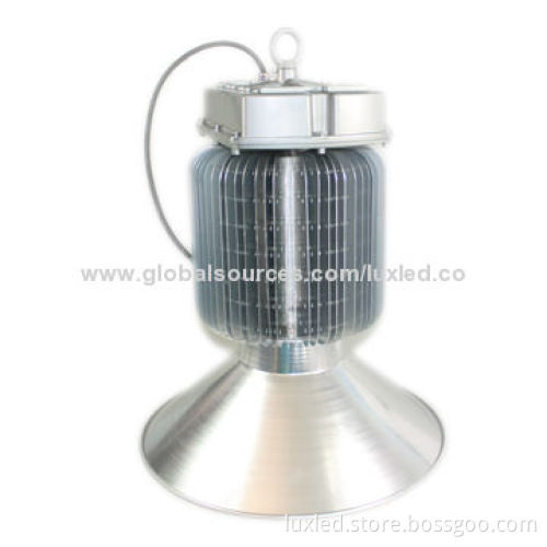 LED High Bay Light/200W Industrial Lighting with IP65, Meanwell Driver, Cree LED